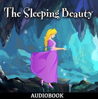The Sleeping Beauty - undefined