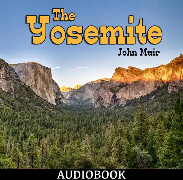 The Yosemite