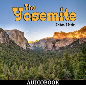 The Yosemite - undefined