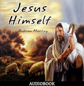 Jesus Himself - undefined