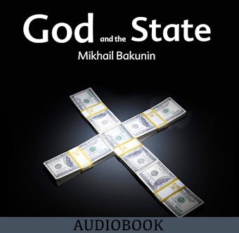 God and the State - undefined