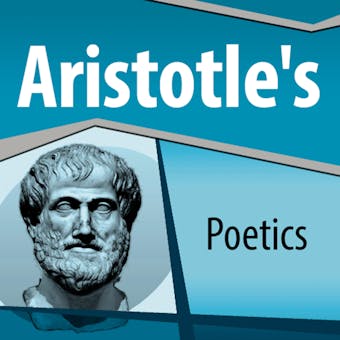 Aristotle's Poetics - undefined