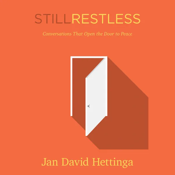 Still Restless : 