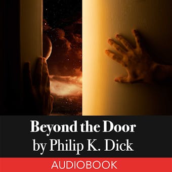 Beyond the Door - undefined
