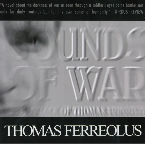 Sounds of War : 