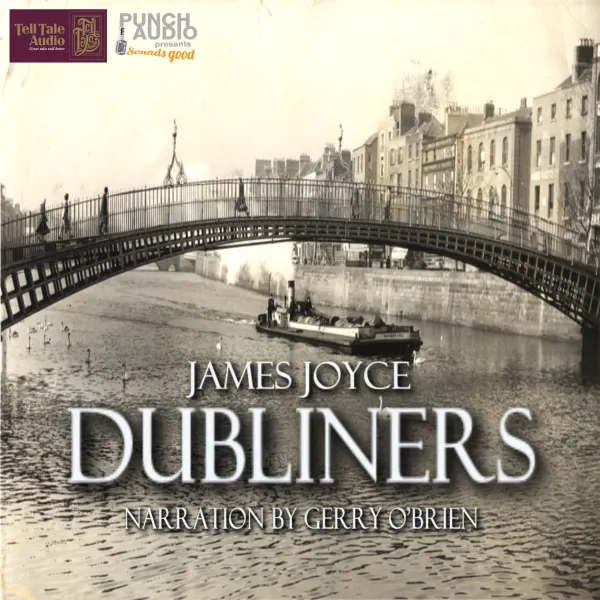 Dubliners : 