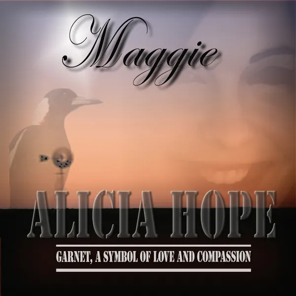 Maggie