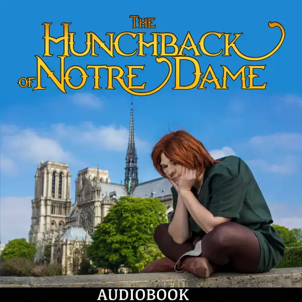 The Hunchback of Notre Dame