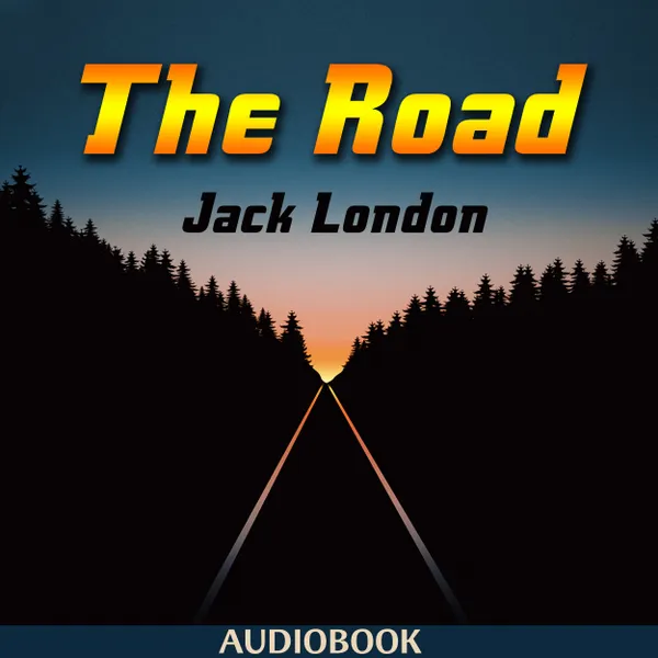 The Road