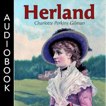 Herland - undefined