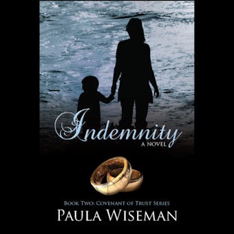 Indemnity - undefined
