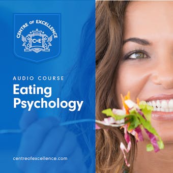 Eating Psychology - Centre of Excellence