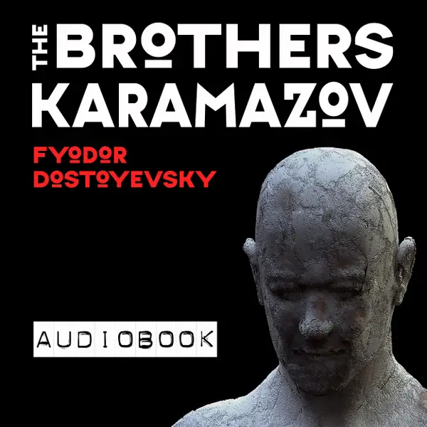 The Brothers Karamazov