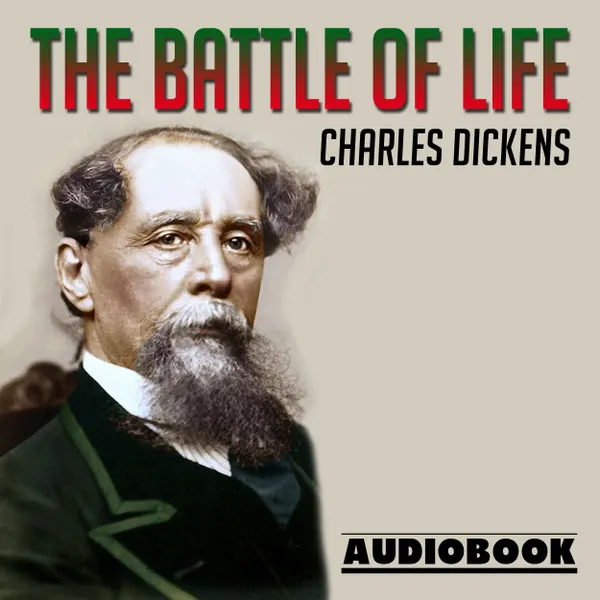 The Battle of Life