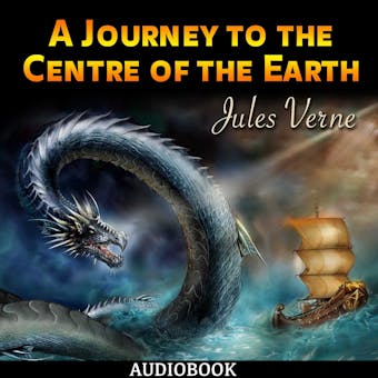 A journey to the centre of the Earth - undefined