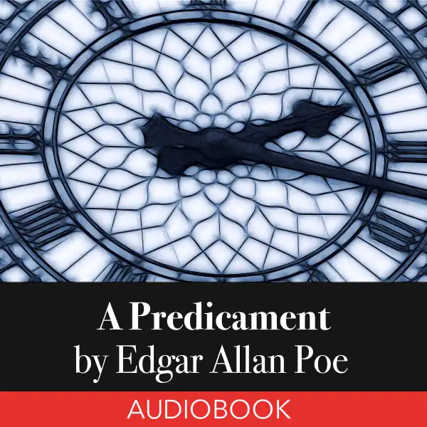 A Predicament