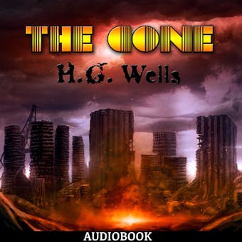 The Cone - H. G. Wells