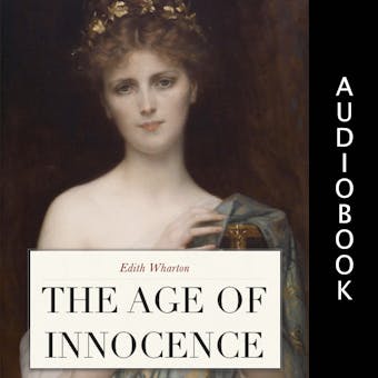 The Age of Innocence - undefined