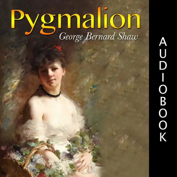 Pygmalion