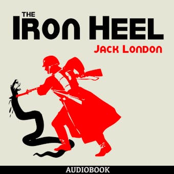 The Iron Heel - undefined