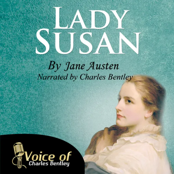 Lady Susan :