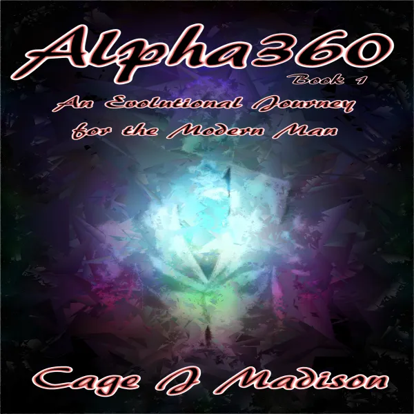 Alpha360: An Evolutional Journey for the Modern Man : 
