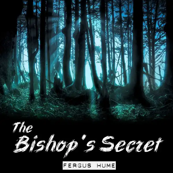 The Bishop's Secret