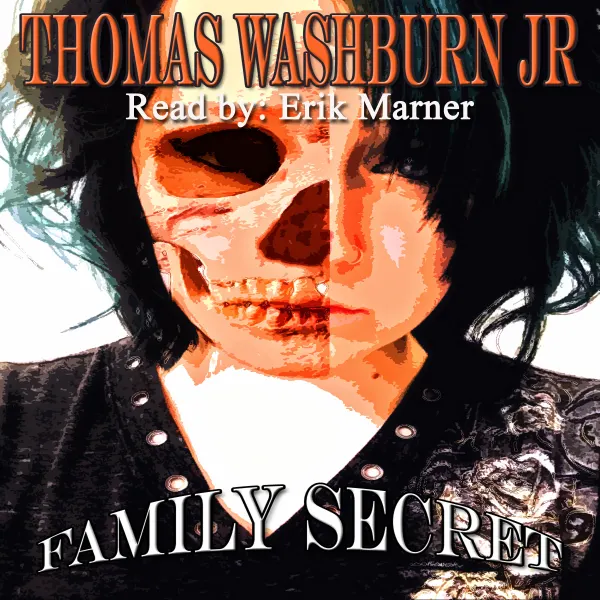 Family Secret : 