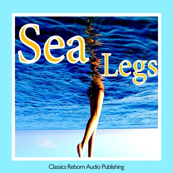 Sea Legs : 