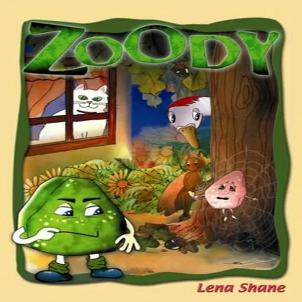 Zoody : 