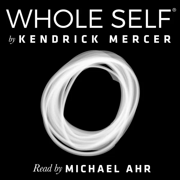 Whole Self: A Concise History of the Birth & Evolution of Human Consciousness : 