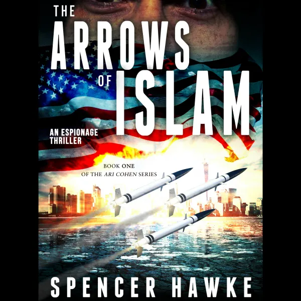 The Arrows of Islam : 