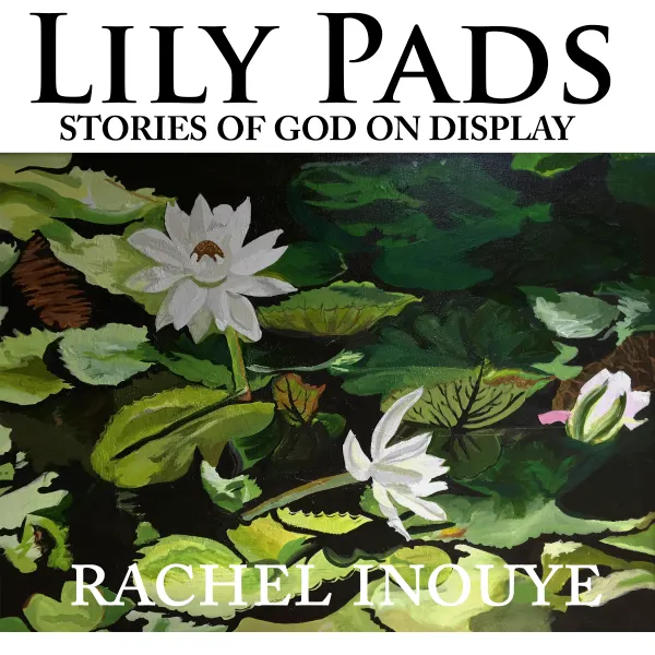 Lily Pads : 