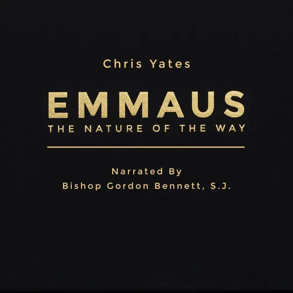 Emmaus: The Nature of the Way : 