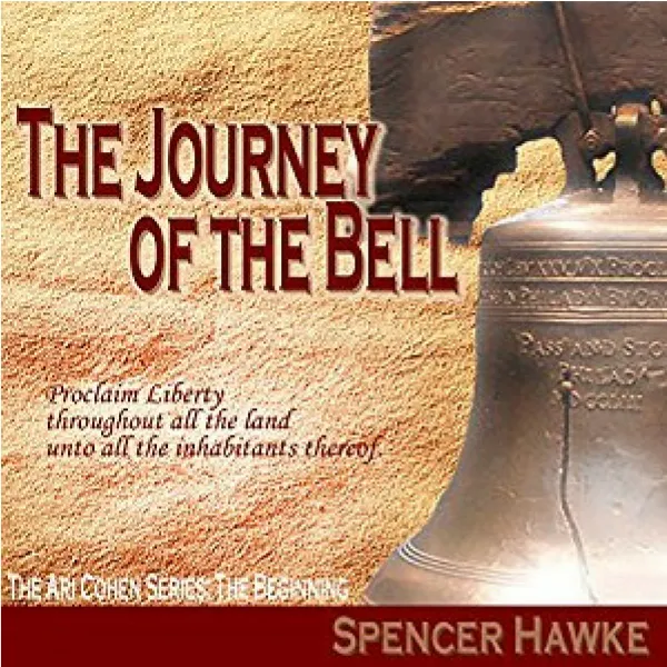 The Journey of the Bell : 