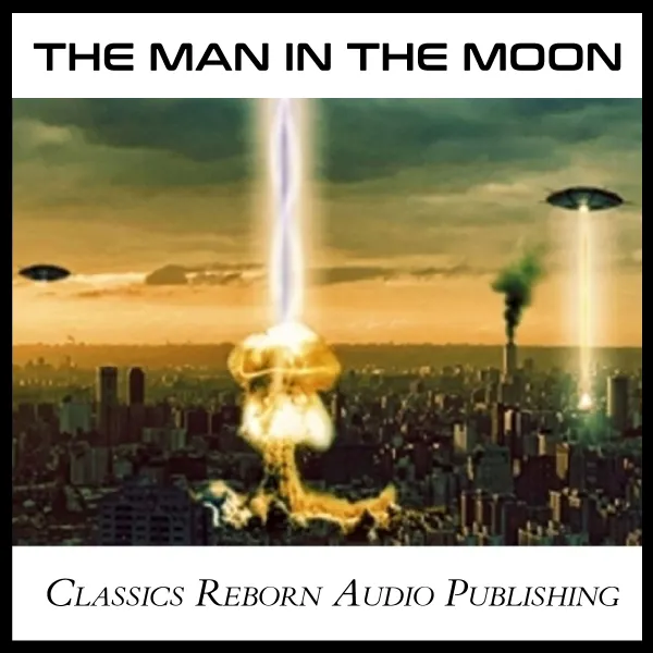 The Man in the Moon : 