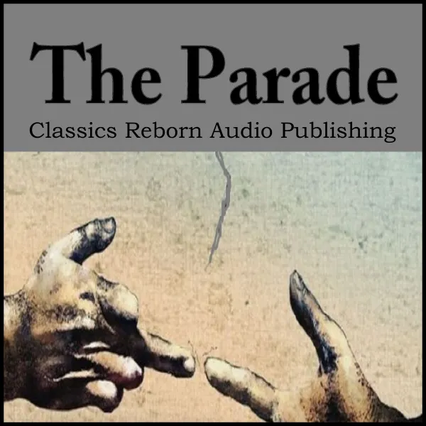 The Parade : 