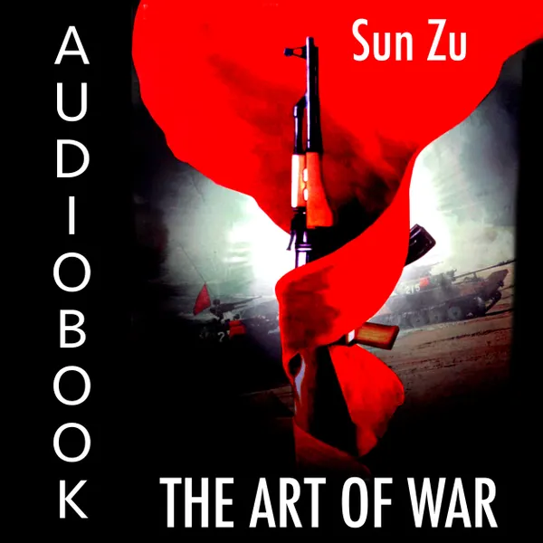 The Art of War :