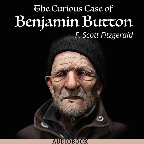 The Curious Case of Benjamin Button :