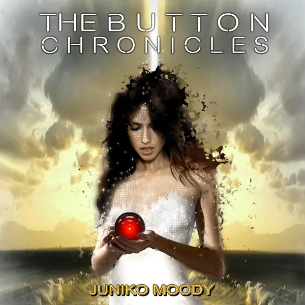 The Button Chronicles : 