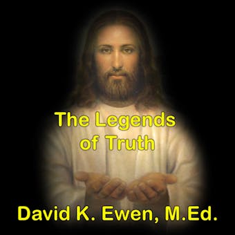 The Legends of Truth - undefined