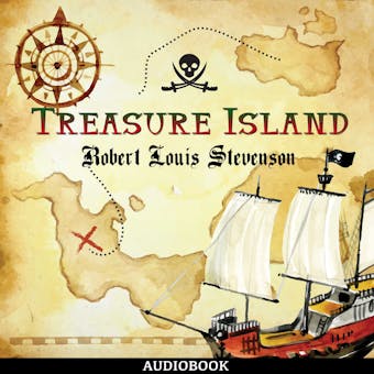 Treasure Island - undefined