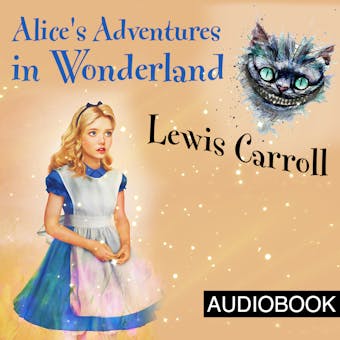 Alice's Adventures in Wonderland - undefined
