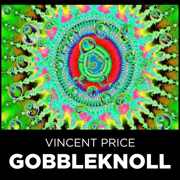 Gobbleknoll : 