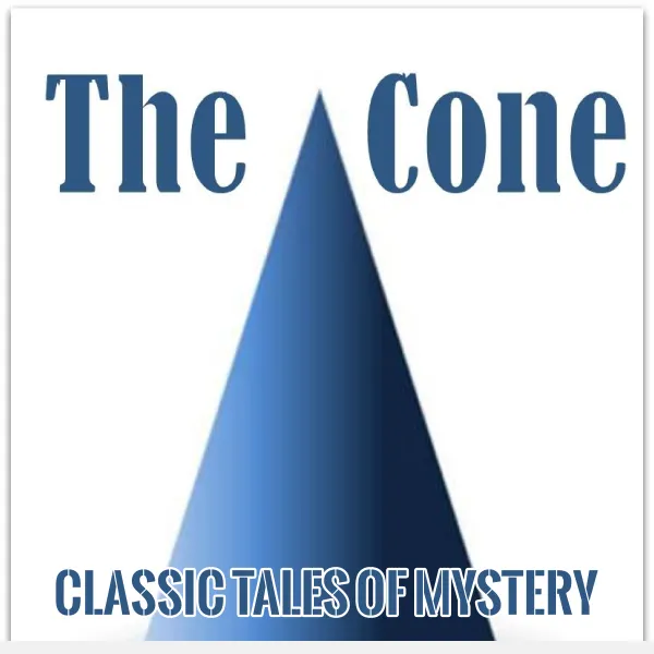 The Cone : 