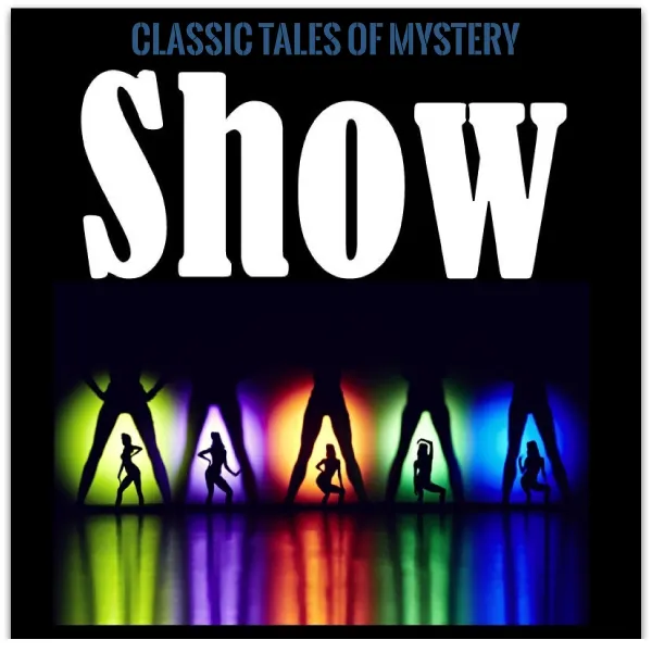 Show : 
