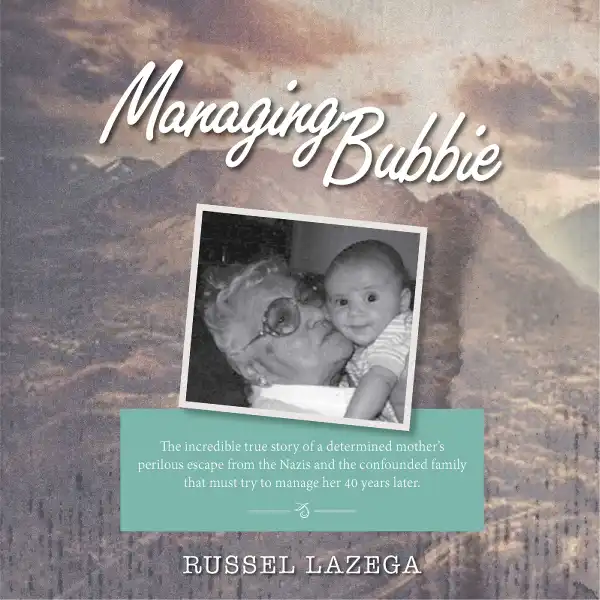 Managing Bubbie