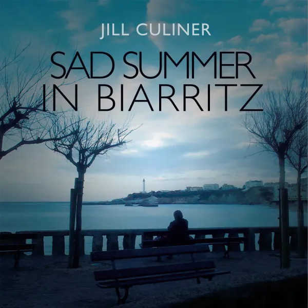 Sad Summer in Biarritz : 