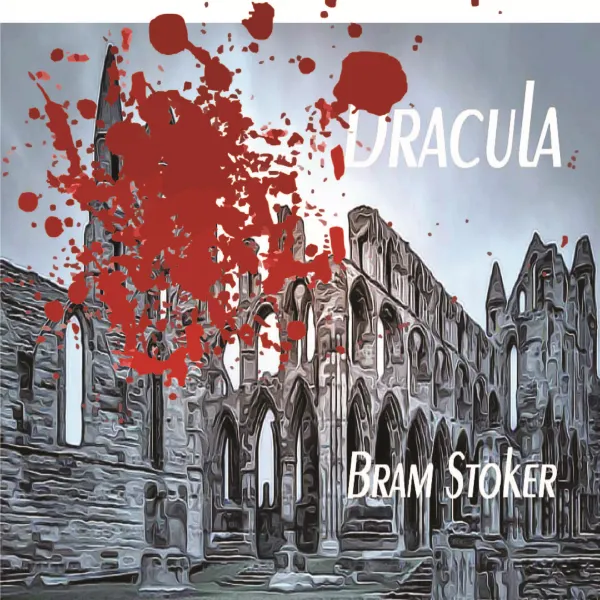 Dracula : 