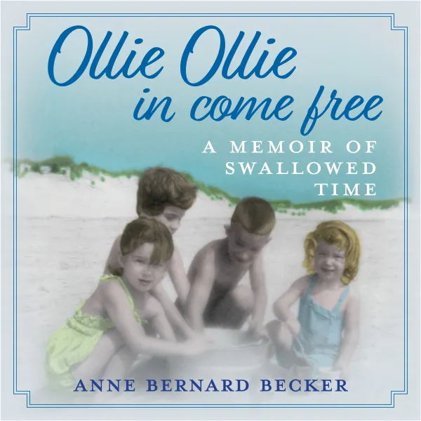 Ollie Ollie In Come Free : 